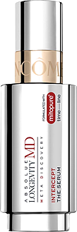 Lancôme | Travel Retail Norway