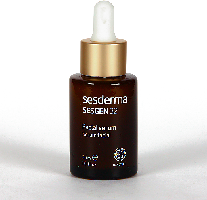 Sesderma Sesgen 32 Facial Serum