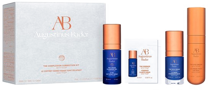 The Cream Duo Travel Retail Exclusive  2x50ml