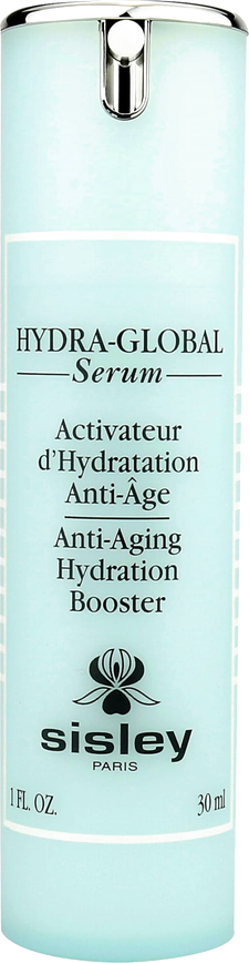 Sisley Hydra Global Serum 30 ml