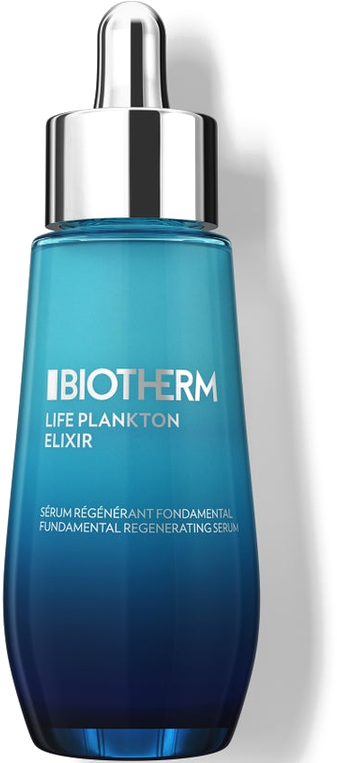 Biotherm Life Plankton Regenerating Serum Complete Anti-aging Care 75ml | Duty Free Madrid Tiendas Aeropuerto