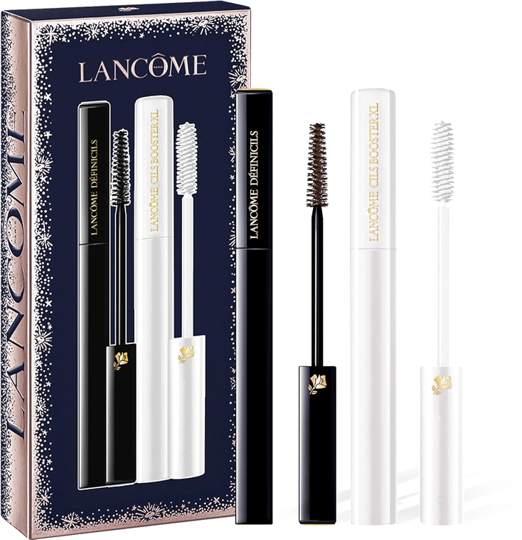 Lancôme | Travel Retail Norway
