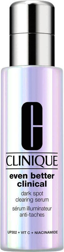 Clinique Even Better Clinical Dark Spot Clearing Serum 50 ml