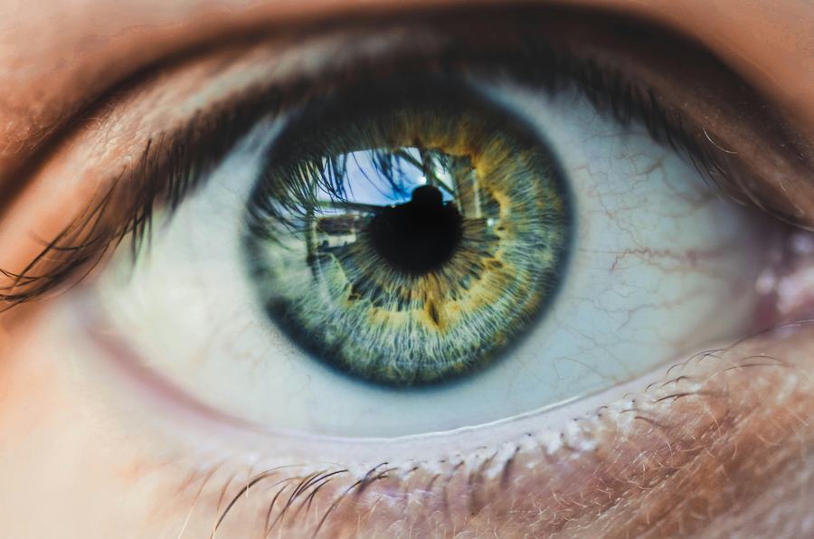 Dior Travel Retail exclusive