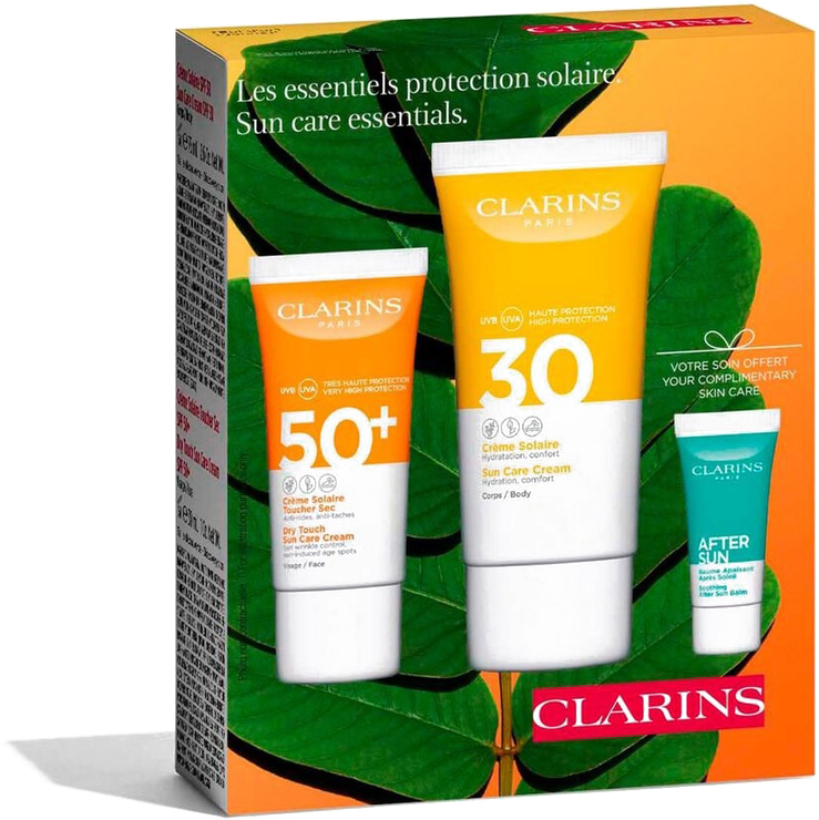 Travel Sets - Buy or pre-order online | TAX FREE Heinemann Shop